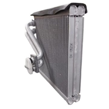 EVAPORATÖR VW.PASSAT(05-14)-VW SCIROCCO (08-14)- TIGUAN(07-18) -GOLF V