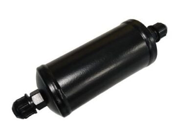 DRAYER FİLTRE 305 HAVŞALI