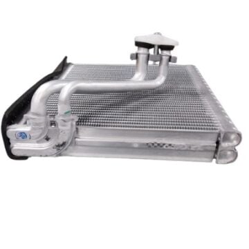 EVAPORATÖR VW.PASSAT(05-14)-VW SCIROCCO (08-14)- TIGUAN(07-18) -GOLF V