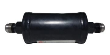 DRAYER FİLTRE 305 HAVŞALI