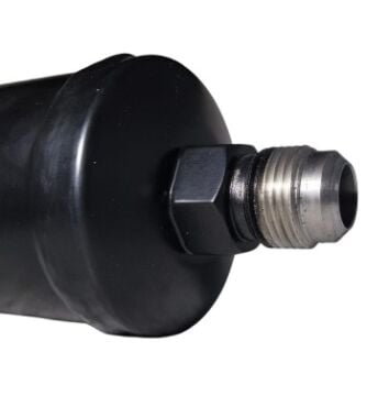 DRAYER FİLTRE 305 HAVŞALI