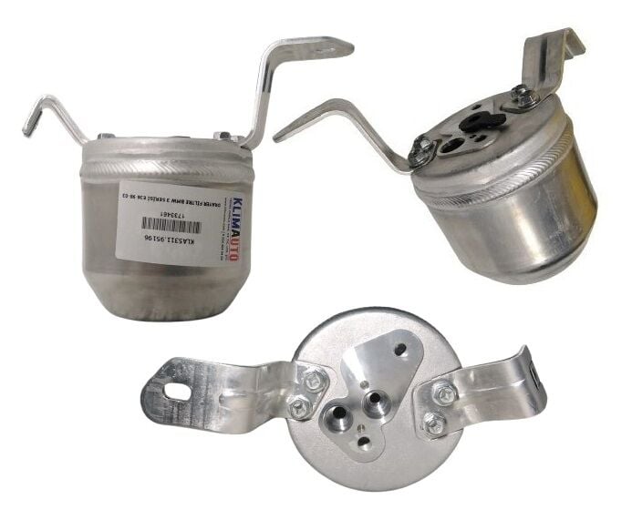 DRAYER FİLTRE BMW 3 SERİSİ E36 98-03