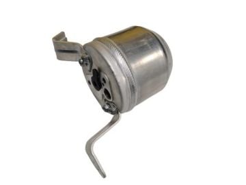 DRAYER FİLTRE BMW 3 SERİSİ E36 98-03