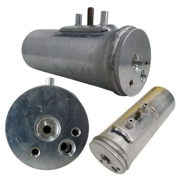 DRAYER FİLTRE CHRYSLER CARVAN GRAND VOYAGER