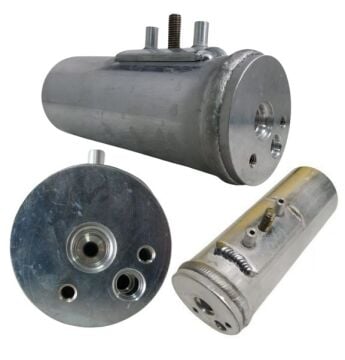 DRAYER FİLTRE CHRYSLER CARVAN GRAND VOYAGER