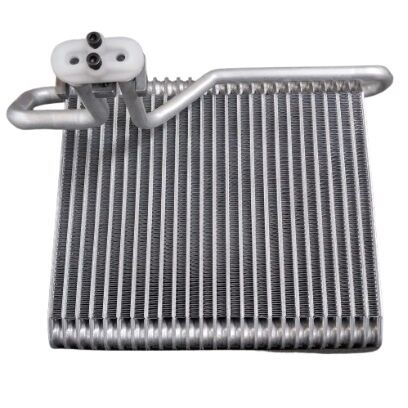 EVAPORATÖR VW CRAFTER MERCEDES SPRINTER