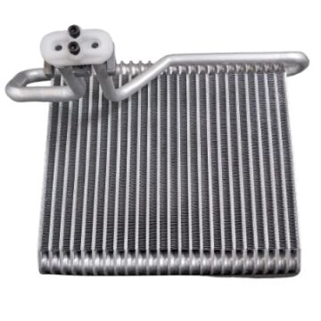 EVAPORATÖR VW CRAFTER MERCEDES SPRINTER