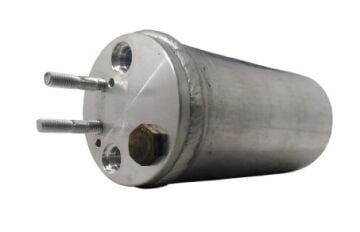 DRAYER FİLTRE HYUNDAI ACCENT GETZ