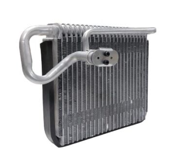 EVAPORATÖR VW CRAFTER MERCEDES SPRINTER