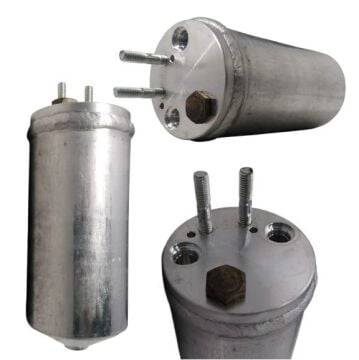 DRAYER FİLTRE HYUNDAI ACCENT GETZ