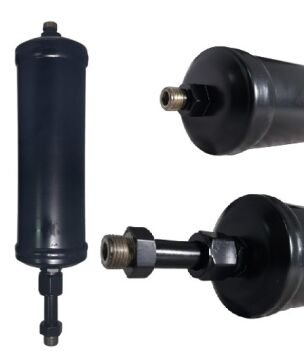 DRAYER FİLTRE İŞ MAK. CAT