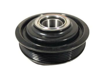 KLİMA KASNAK SET (PV6) AUDİ A6 (2.4)