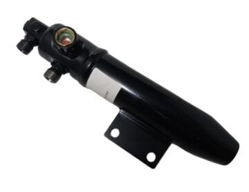 DRAYER FİLTRE MERCEDES ACTROS 12.0 96-03