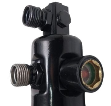 DRAYER FİLTRE MERCEDES ACTROS 12.0 96-03