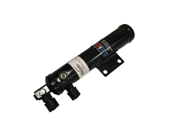 DRAYER FİLTRE MERCEDES ACTROS 12.0 96-03