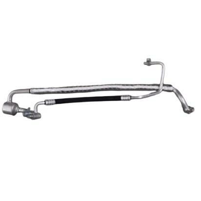 KLİMA HORTUMU OPEL ASTRA J 1.6