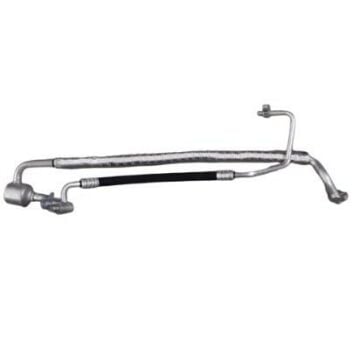 KLİMA HORTUMU OPEL ASTRA J 1.6