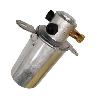 DRAYER FİLTRE MERCEDES C180 C220