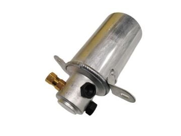 DRAYER FİLTRE MERCEDES C180 C220