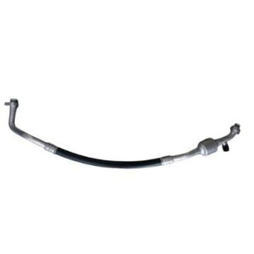 KLİMA HORTUMU RENAULT CLİO IV 1234YF