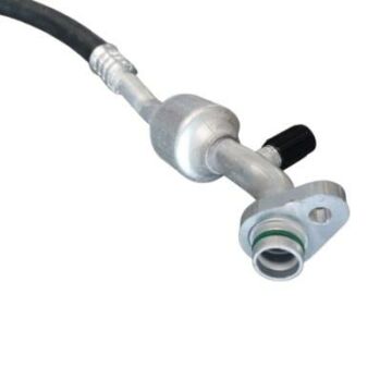 KLİMA HORTUMU RENAULT CLİO IV 1234YF