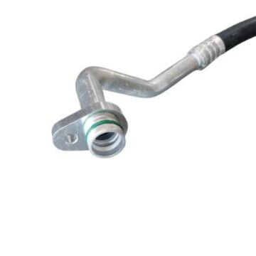 KLİMA HORTUMU RENAULT CLİO IV 1234YF