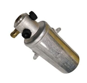 DRAYER FİLTRE MERCEDES W140 91/96