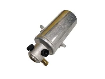 DRAYER FİLTRE MERCEDES W140 91/96