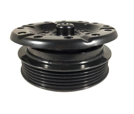 KLİMA KASNAK SET (PV5) OPEL CORSA D E