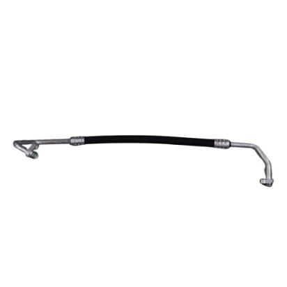 KLİMA HORTUMU RENAULT MEGANE II KOMP-RAD