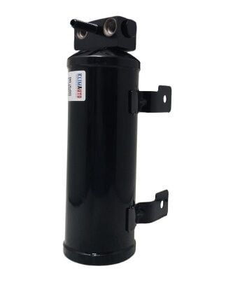 DRAYER FİLTRE OPEL TİGRA CORSA B COMBO B