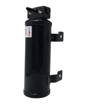 DRAYER FİLTRE OPEL TİGRA CORSA B COMBO B