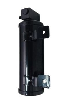 DRAYER FİLTRE OPEL TİGRA CORSA B COMBO B