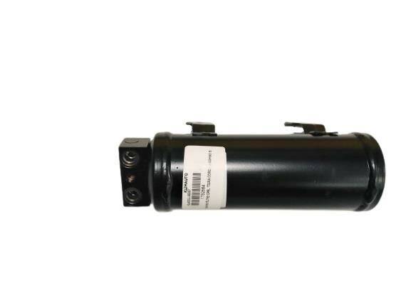 DRAYER FİLTRE OPEL TİGRA CORSA B COMBO B