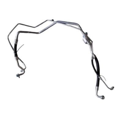 KLİMA HORTUMU PEUGEOT PARTNER TEPEE