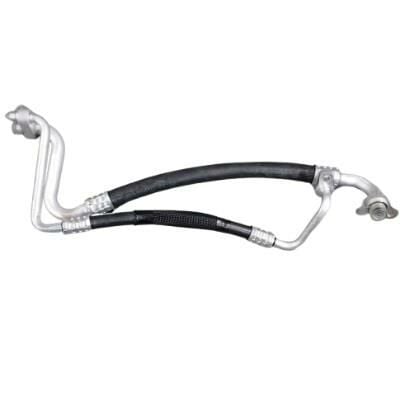 KLİMA HORTUMU OPEL INSIGNIA