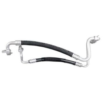 KLİMA HORTUMU OPEL INSIGNIA
