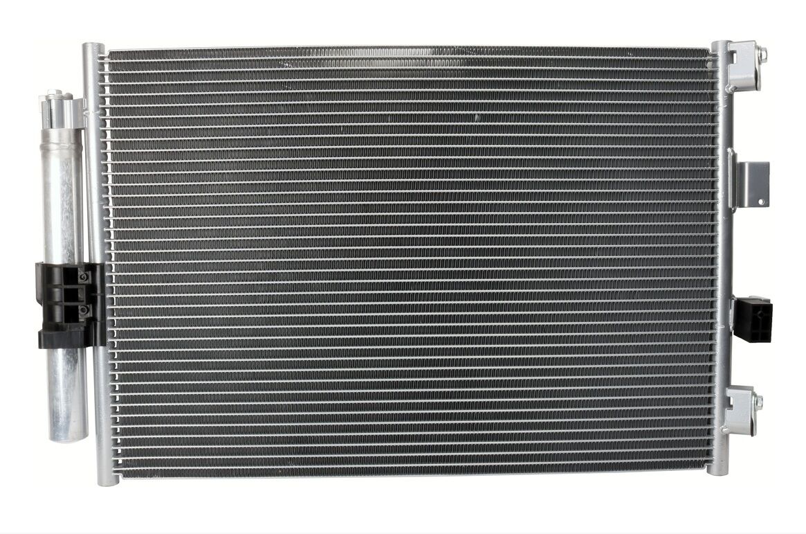 KLİMA RADYATÖRÜ FORD C-MAX(10-)FOCUS III(11-)TRANSIT/TOURNEO CONNECT(13-)