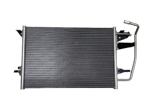 KLİMA RADYATÖRÜ FORD ESCORT (1990-)