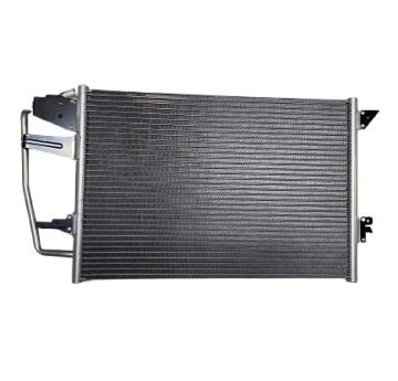 KLİMA RADYATÖRÜ FORD ESCORT (1990-)