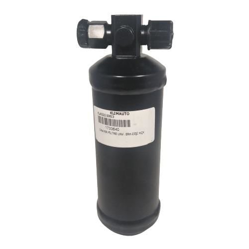 DRAYER FİLTRE UNV. ERK-DİŞİ KÇK