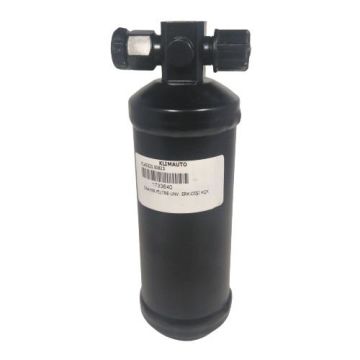 DRAYER FİLTRE UNV. ERK-DİŞİ KÇK