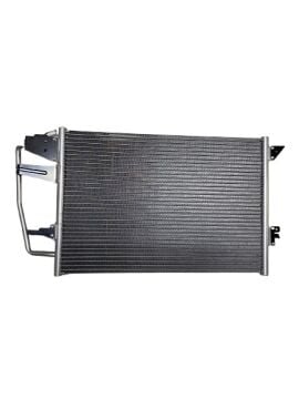 KLİMA RADYATÖRÜ FORD ESCORT (1990-)