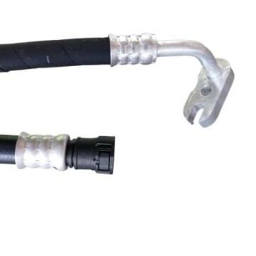 KLİMA HORTUMU FIAT LINEA FIORINO 10-> KOMP-RAD-EVAP