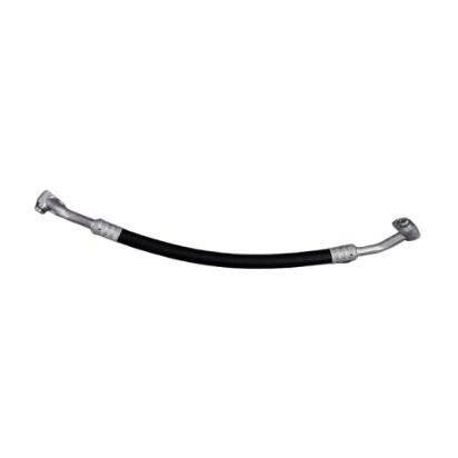 KLİMA HORTUMU VW POLO SKODA SEAT KOMP-RAD