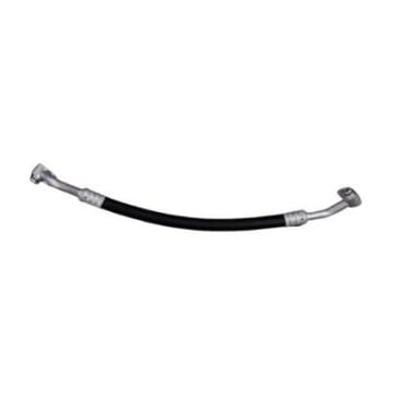 KLİMA HORTUMU VW POLO SKODA SEAT KOMP-RAD