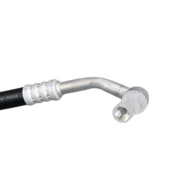 KLİMA HORTUMU VW POLO SKODA SEAT KOMP-RAD