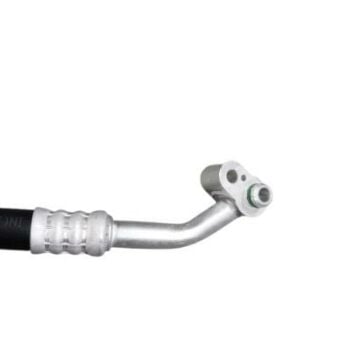 KLİMA HORTUMU VW POLO SKODA SEAT KOMP-RAD