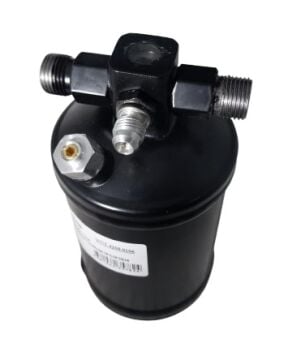 DRAYER FİLTRE WEBASTO TAVAN KISA TİP ERK-ERK KÇK