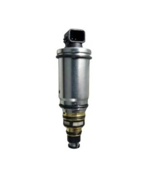 KONTROL VALF HYUNDAI SONATA 9,3CM VISTEON TİP VS16E/VS18E KOMPRESÖRLER
